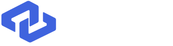 Arbiq
